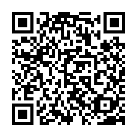 QR code for 8VS 229