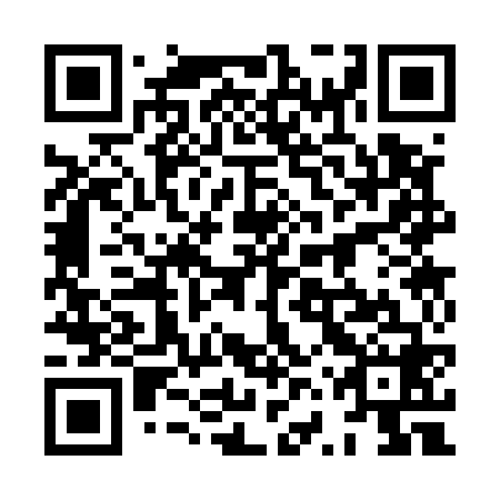 QR code for 8VS 568