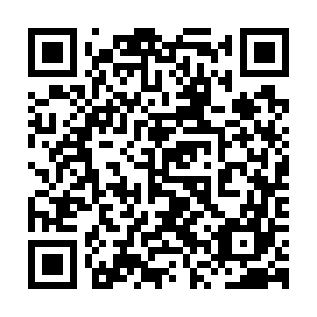 QR code for 8VS 767