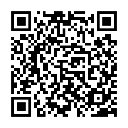 QR code for 8VS 770
