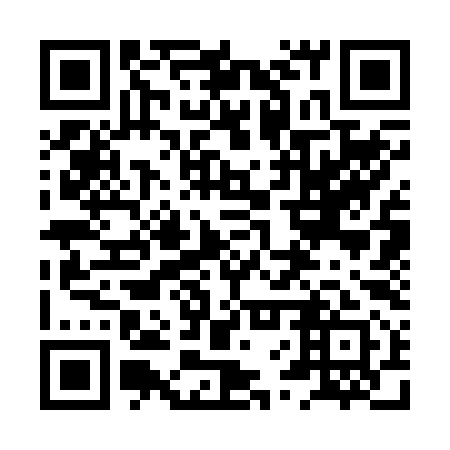 QR code for 8VS291