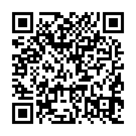QR code for 8VS951