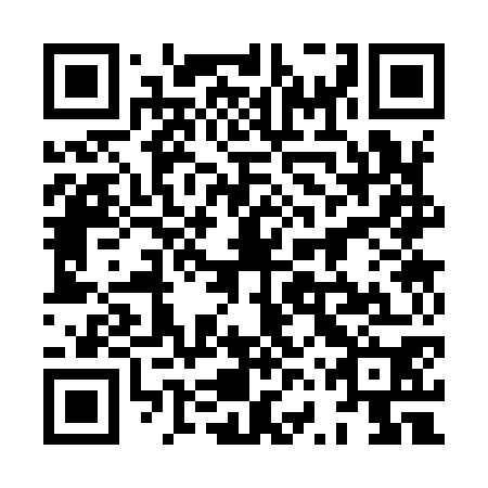 QR code for plate 8VS 970