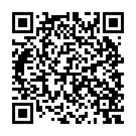 QR code for 8VT 246
