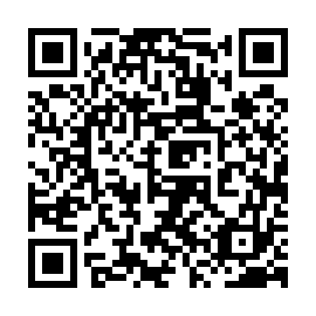 QR code for 8VT 573