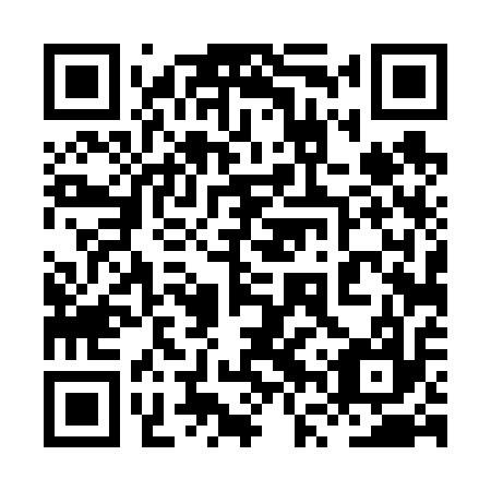 QR code for 8VT 617