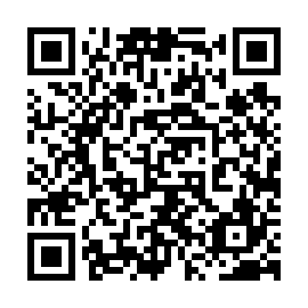QR code for 8VT 626