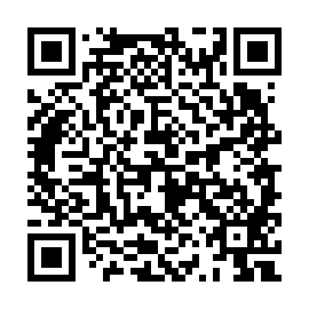 QR code for 8VT 689