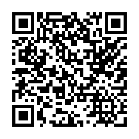 QR code for 8VT 876