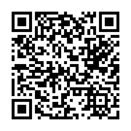 QR code for 8VT343