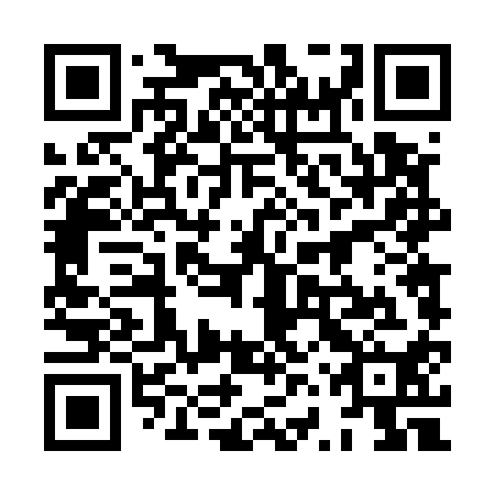 QR code for 8VT510