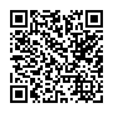 QR code for 8VU 242