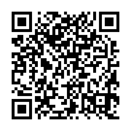 QR code for 8VU 270