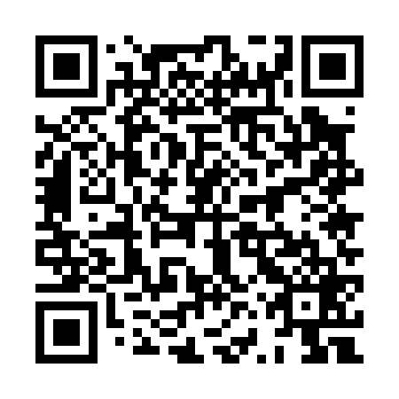 QR code for 8VU069
