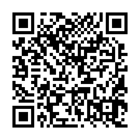 QR code for 8VU247