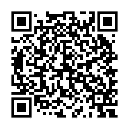QR code for plate 8VU 296