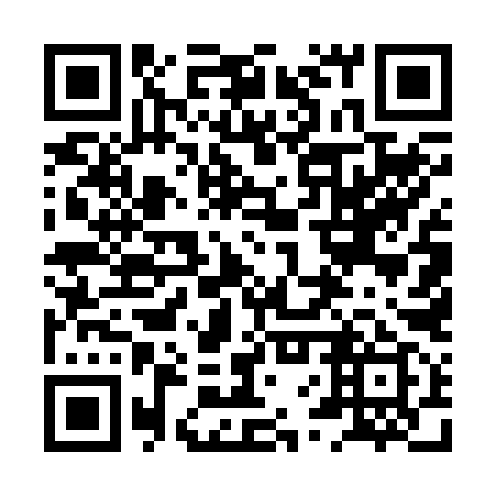 QR code for plate 8VU 299