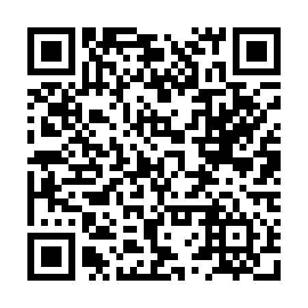 QR code for 8VV 114