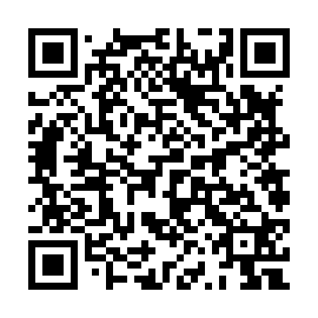 QR code for 8VV 820