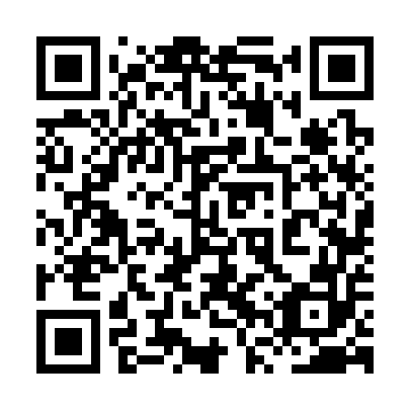 QR code for 8VV352