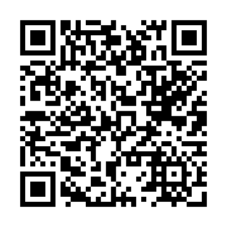 QR code for 8VV376