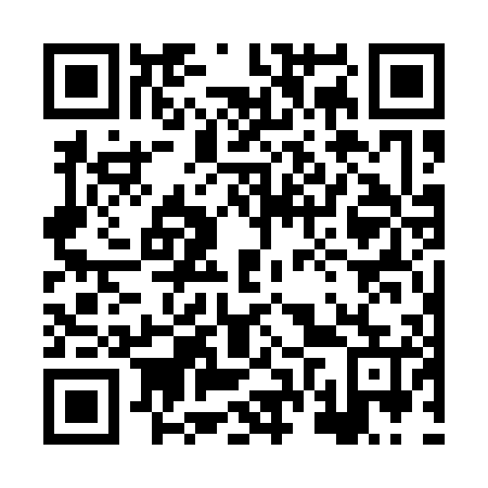 QR code for 8VW 105