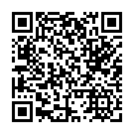 QR code for 8VW 147