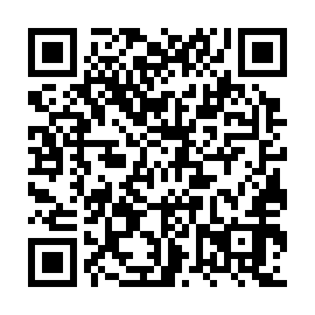 QR code for 8VW 352