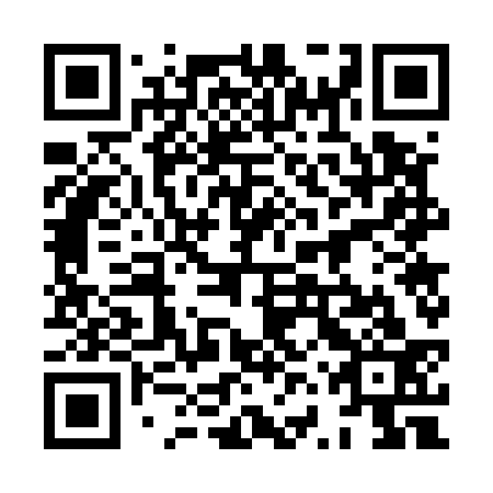 QR code for 8VW 533