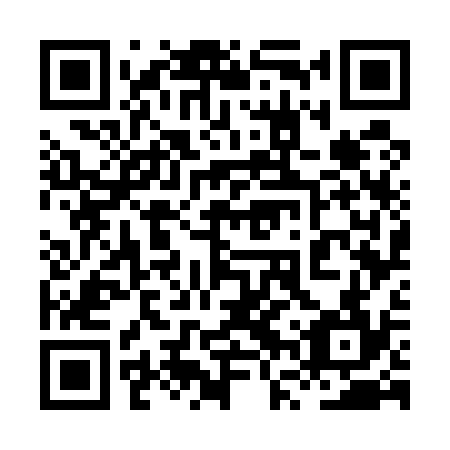 QR code for 8VW 534