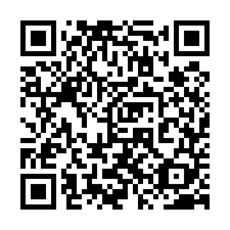 QR code for 8VW 549