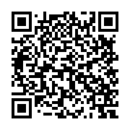 QR code for 8VW 867