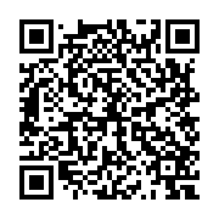 QR code for 8VW 906