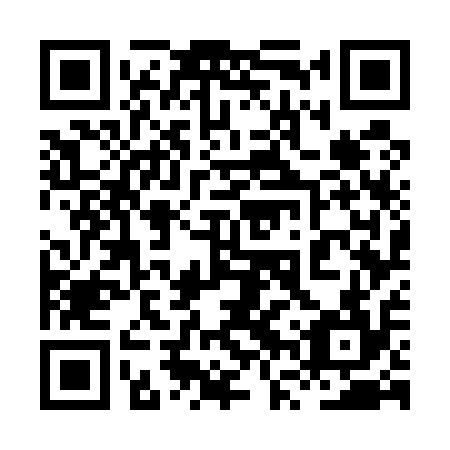 QR code for 8VW514