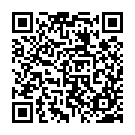 QR code for 8VW544