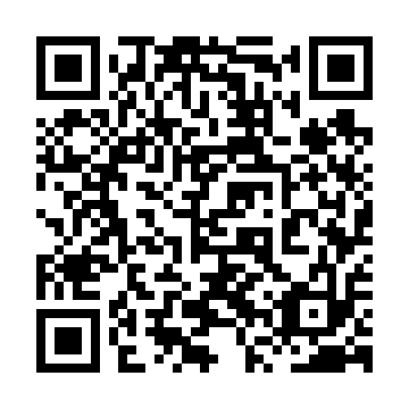 QR code for 8VW613