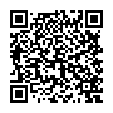 QR code for 8VW809