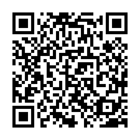 QR code for 8VX 079