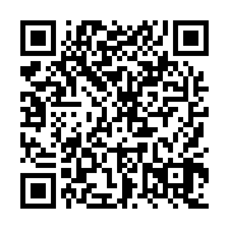 QR code for 8VX 108