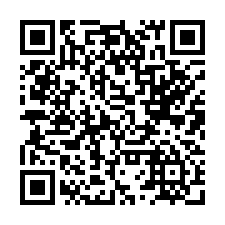 QR code for 8VX 135
