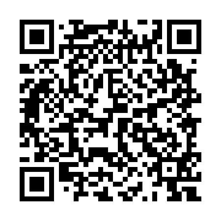 QR code for 8VX 191