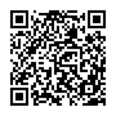 QR code for 8VX 266