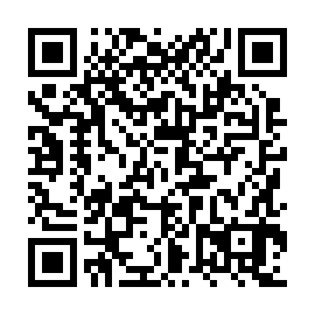 QR code for 8VX 282
