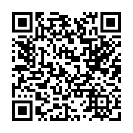 QR code for 8VX 371