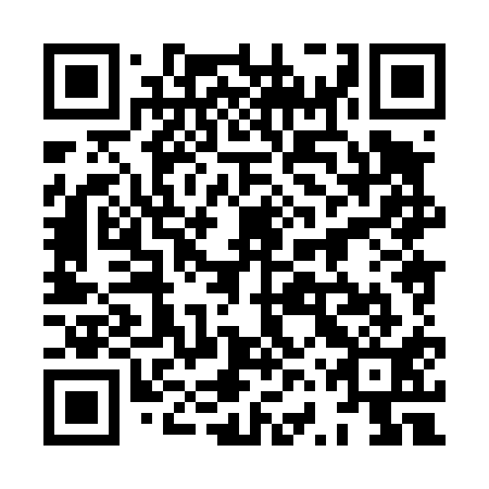 QR code for 8VX 411