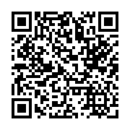 QR code for plate 8VX 106