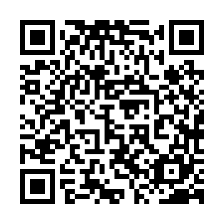 QR code for plate 8VX 265