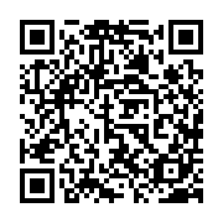 QR code for 8VX300