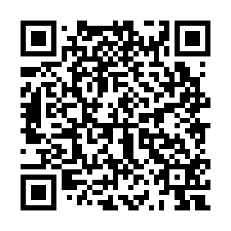 QR code for 8VX312