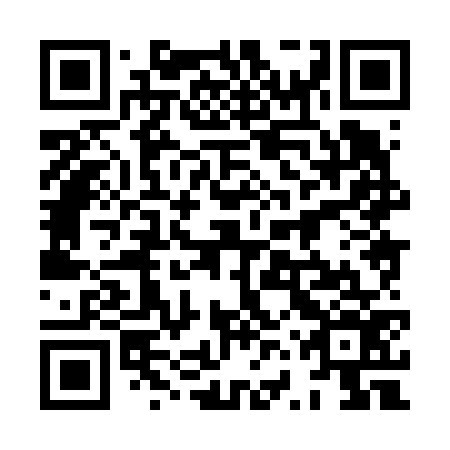 QR code for 8VX676